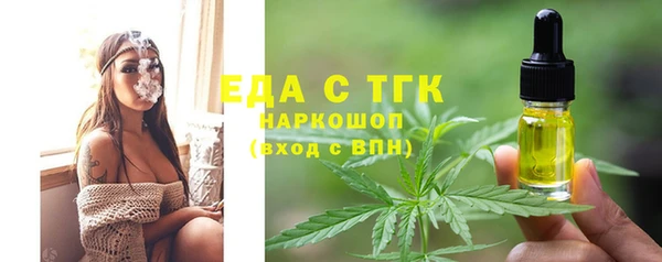 гашик Вязьма